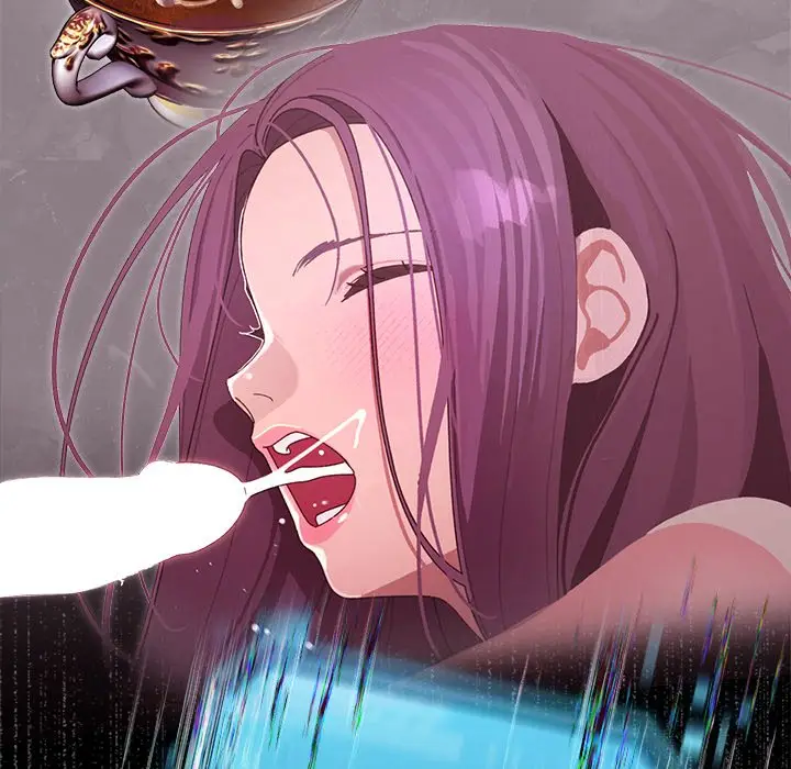 image-komik-from-weakling-to-nemesis-good08-chapter-03-86/189