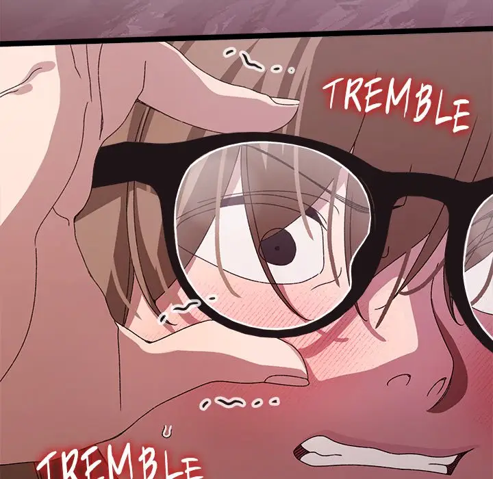 image-komik-from-weakling-to-nemesis-good08-chapter-03-89/189