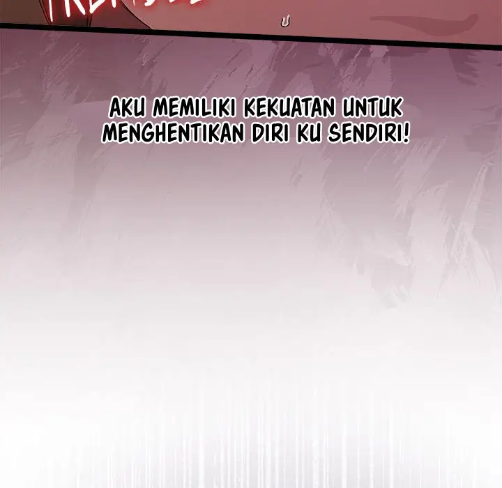 image-komik-from-weakling-to-nemesis-good08-chapter-03-90/189