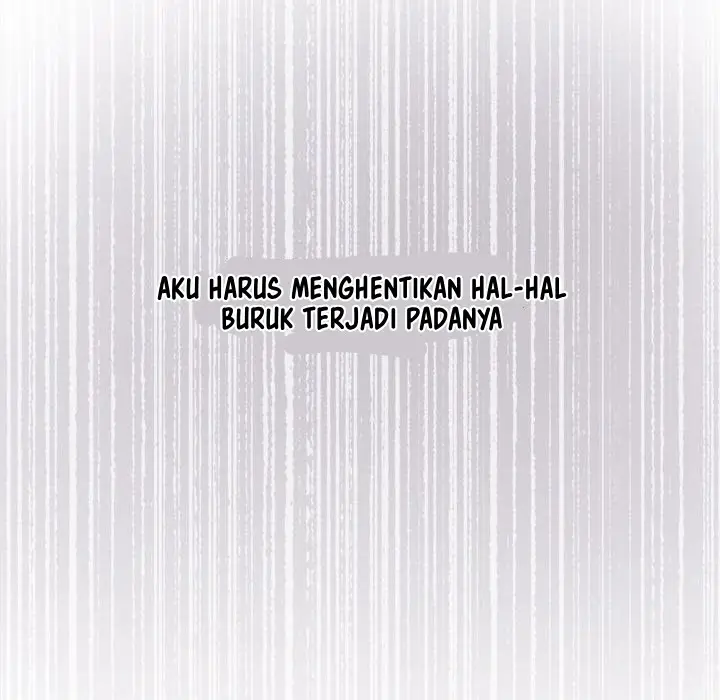 image-komik-from-weakling-to-nemesis-good08-chapter-03-91/189