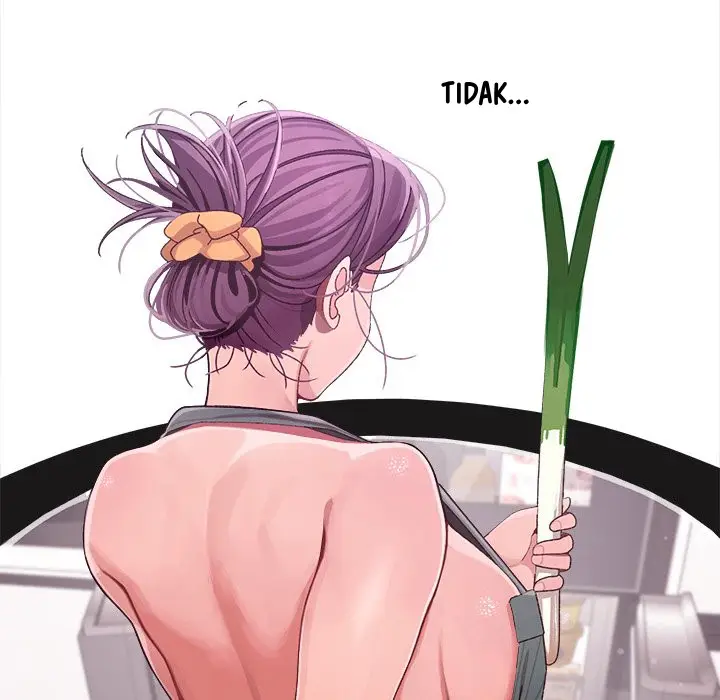 image-komik-from-weakling-to-nemesis-good08-chapter-03-97/189