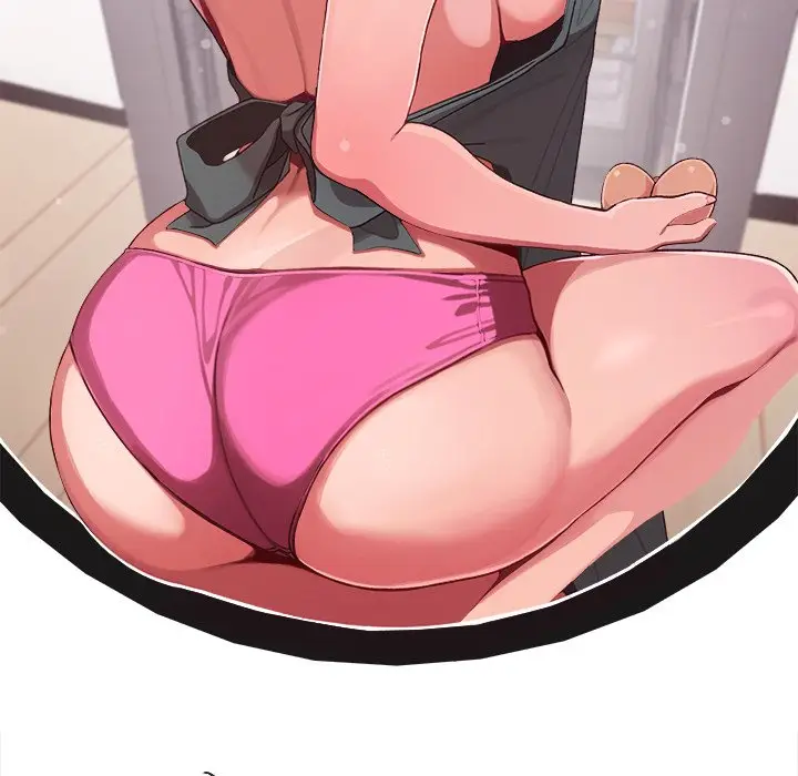 image-komik-from-weakling-to-nemesis-good08-chapter-03-98/189