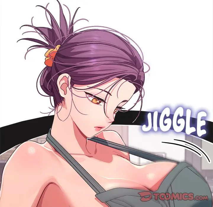 image-komik-from-weakling-to-nemesis-good08-chapter-03-99/189