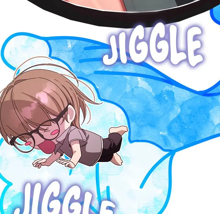 image-komik-from-weakling-to-nemesis-good08-chapter-03-101/189