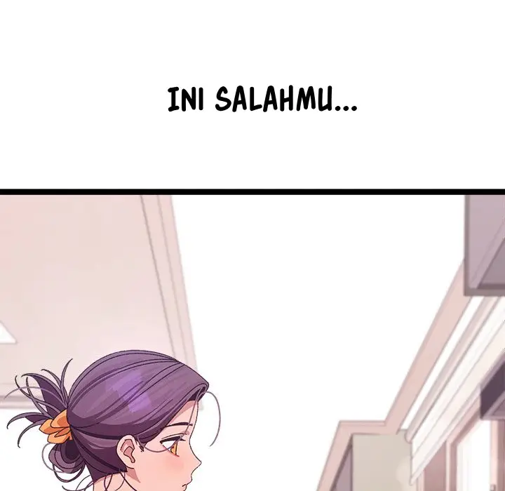 image-komik-from-weakling-to-nemesis-good08-chapter-03-103/189