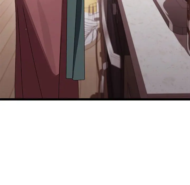 image-komik-from-weakling-to-nemesis-good08-chapter-03-105/189