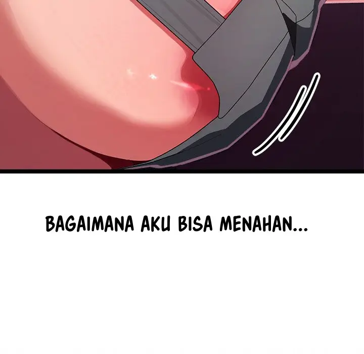 image-komik-from-weakling-to-nemesis-good08-chapter-03-107/189