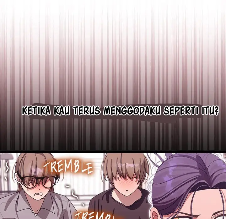 image-komik-from-weakling-to-nemesis-good08-chapter-03-108/189