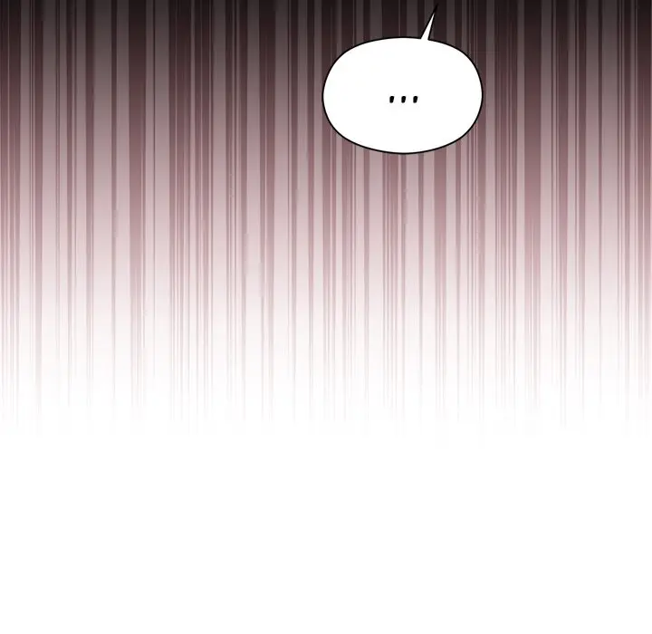 image-komik-from-weakling-to-nemesis-good08-chapter-03-110/189