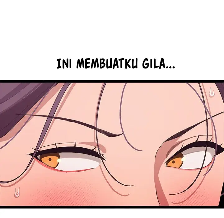 image-komik-from-weakling-to-nemesis-good08-chapter-03-111/189