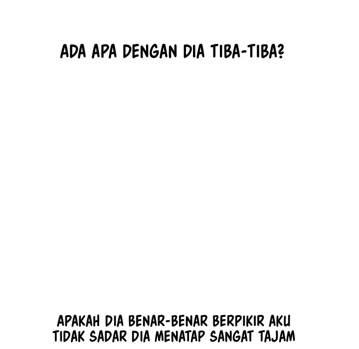 image-komik-from-weakling-to-nemesis-good08-chapter-03-112/189