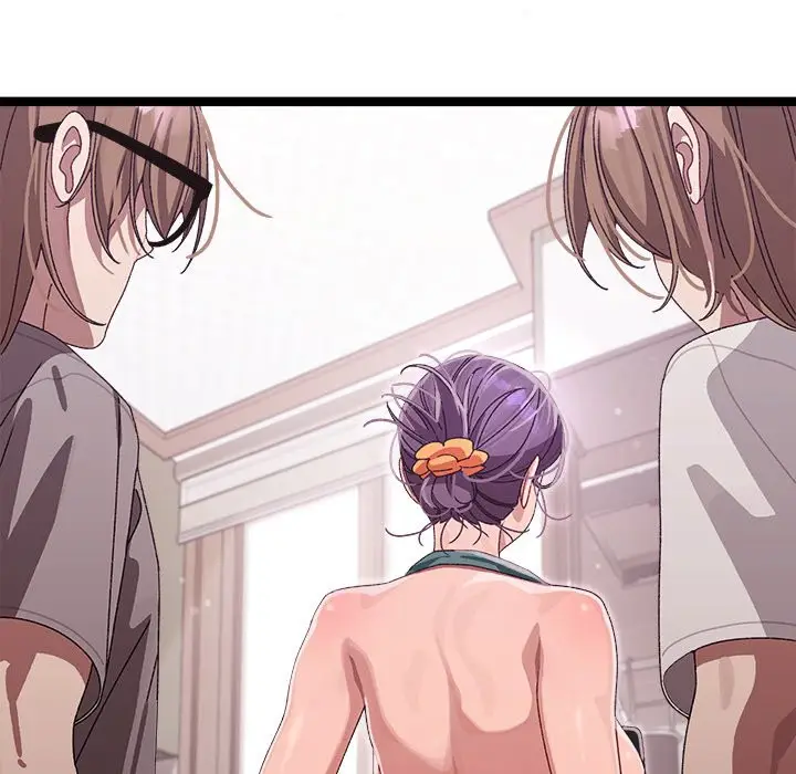 image-komik-from-weakling-to-nemesis-good08-chapter-03-113/189