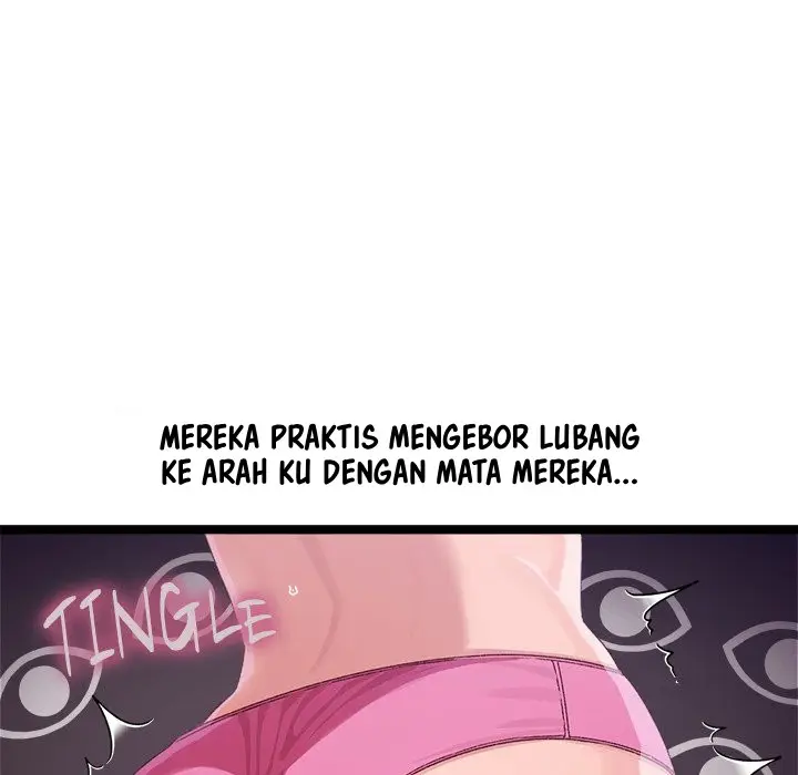 image-komik-from-weakling-to-nemesis-good08-chapter-03-115/189