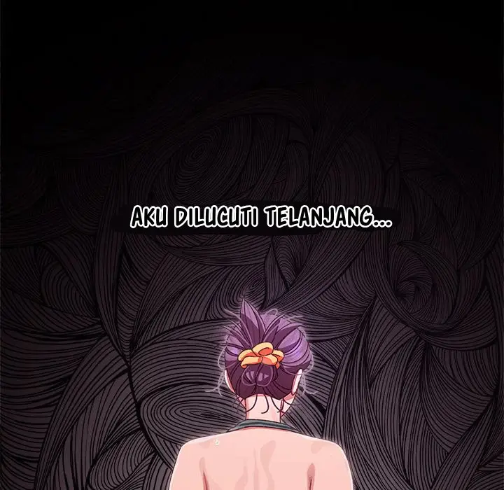 image-komik-from-weakling-to-nemesis-good08-chapter-03-117/189