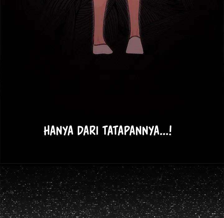 image-komik-from-weakling-to-nemesis-good08-chapter-03-119/189