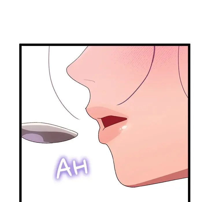 image-komik-from-weakling-to-nemesis-good08-chapter-03-121/189