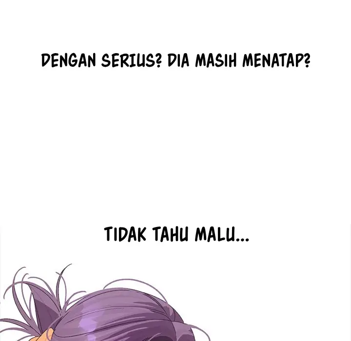 image-komik-from-weakling-to-nemesis-good08-chapter-03-124/189