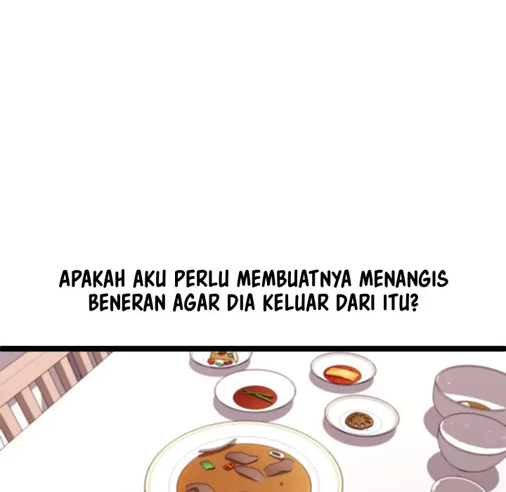 image-komik-from-weakling-to-nemesis-good08-chapter-03-127/189