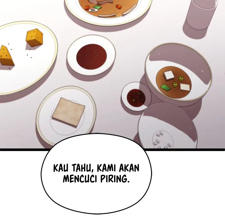 image-komik-from-weakling-to-nemesis-good08-chapter-03-128/189