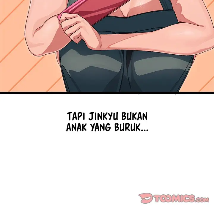 image-komik-from-weakling-to-nemesis-good08-chapter-03-131/189