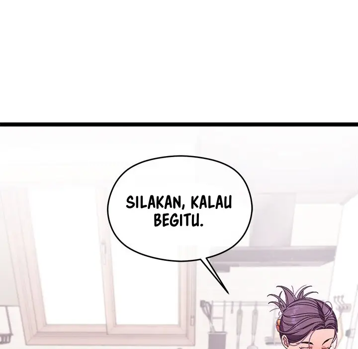 image-komik-from-weakling-to-nemesis-good08-chapter-03-132/189