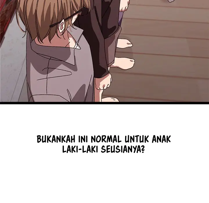 image-komik-from-weakling-to-nemesis-good08-chapter-03-134/189