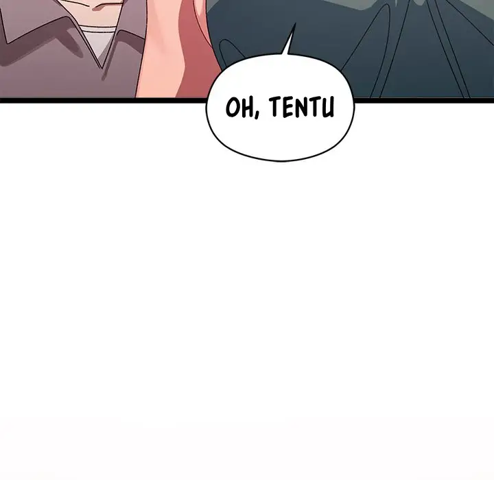 image-komik-from-weakling-to-nemesis-good08-chapter-03-140/189