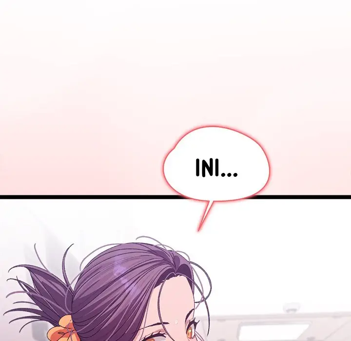 image-komik-from-weakling-to-nemesis-good08-chapter-03-141/189