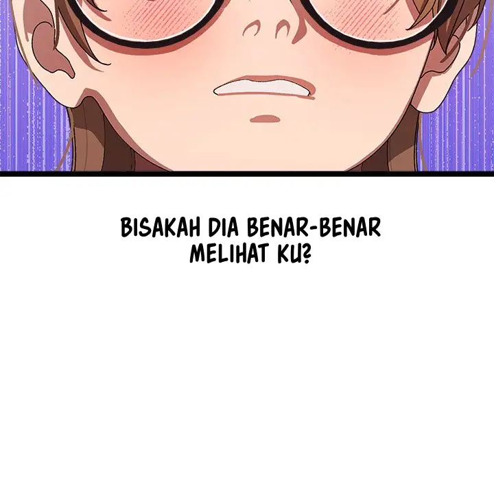 image-komik-from-weakling-to-nemesis-good08-chapter-03-147/189