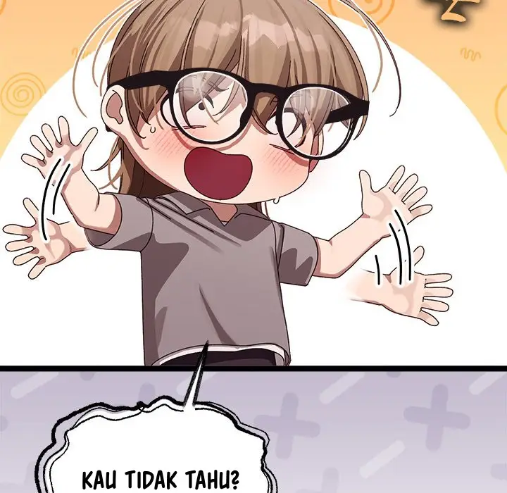 image-komik-from-weakling-to-nemesis-good08-chapter-03-152/189