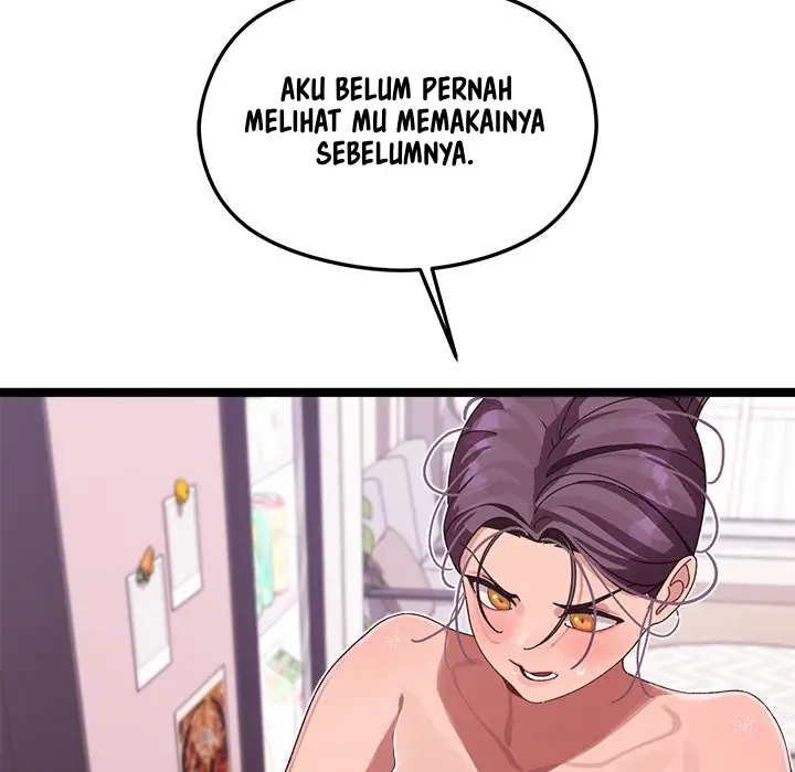 image-komik-from-weakling-to-nemesis-good08-chapter-03-154/189