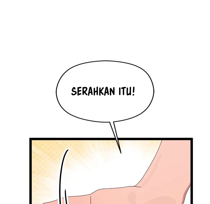 image-komik-from-weakling-to-nemesis-good08-chapter-03-157/189