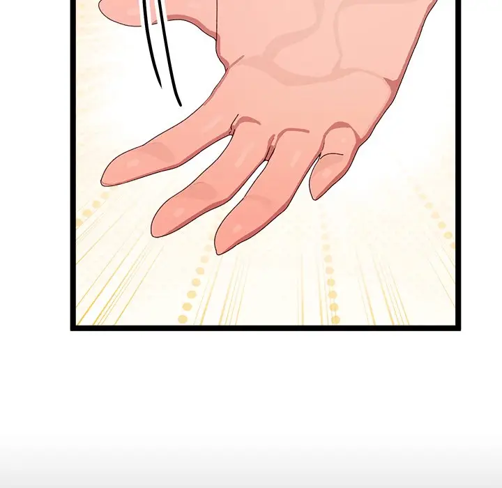 image-komik-from-weakling-to-nemesis-good08-chapter-03-158/189