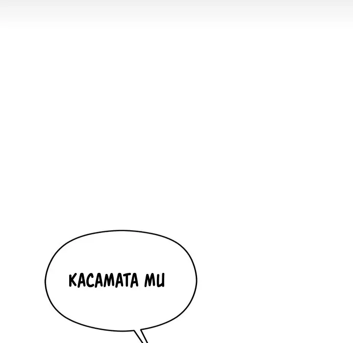 image-komik-from-weakling-to-nemesis-good08-chapter-03-161/189