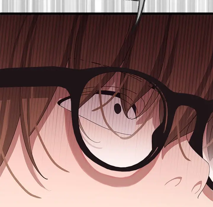 image-komik-from-weakling-to-nemesis-good08-chapter-03-165/189