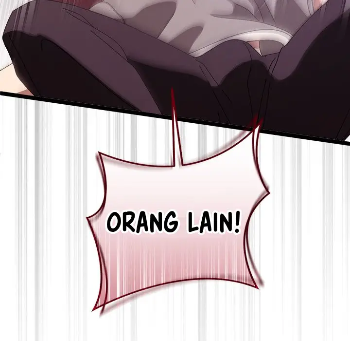 image-komik-from-weakling-to-nemesis-good08-chapter-03-168/189