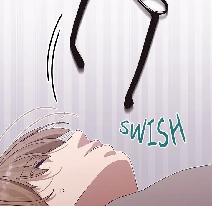 image-komik-from-weakling-to-nemesis-good08-chapter-03-170/189