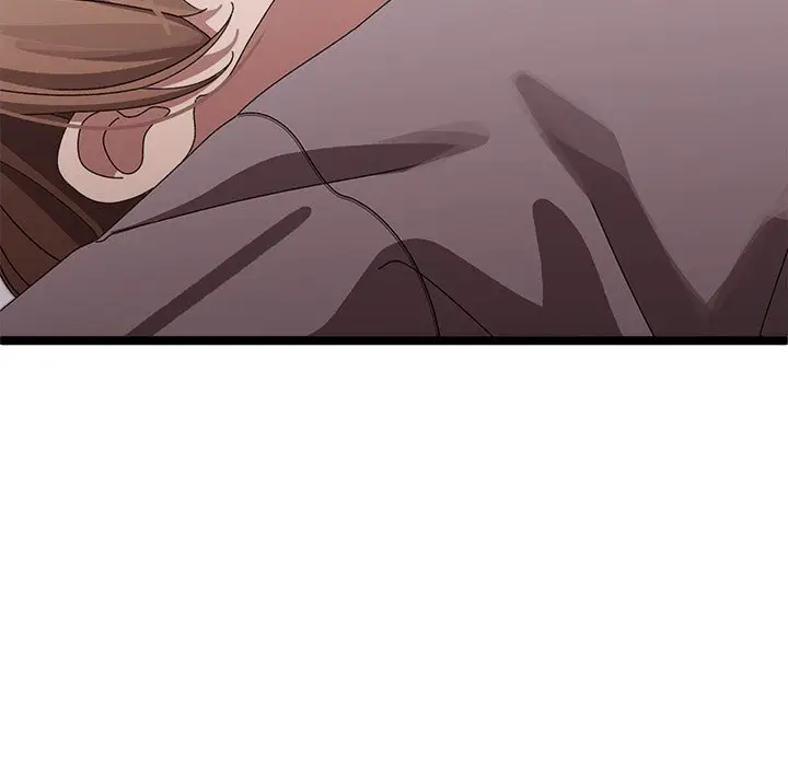 image-komik-from-weakling-to-nemesis-good08-chapter-03-171/189