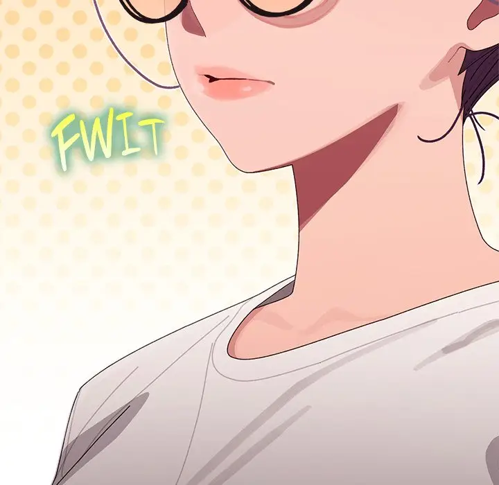 image-komik-from-weakling-to-nemesis-good08-chapter-03-173/189