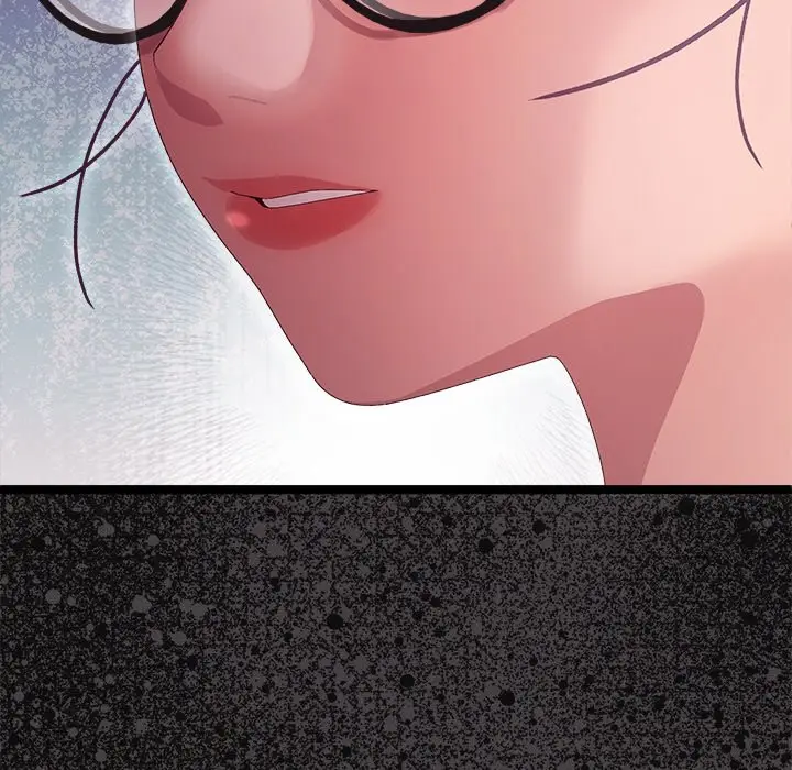 image-komik-from-weakling-to-nemesis-good08-chapter-03-176/189