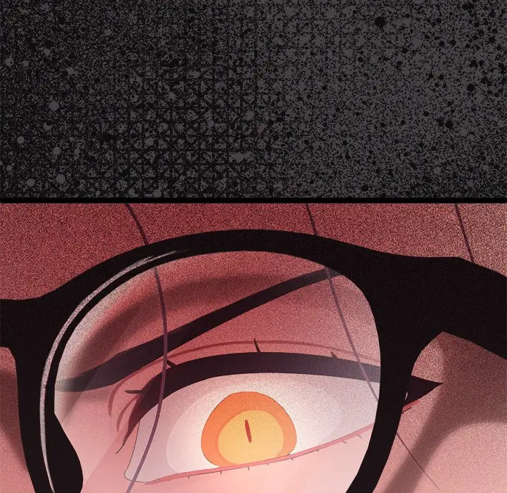 image-komik-from-weakling-to-nemesis-good08-chapter-03-177/189