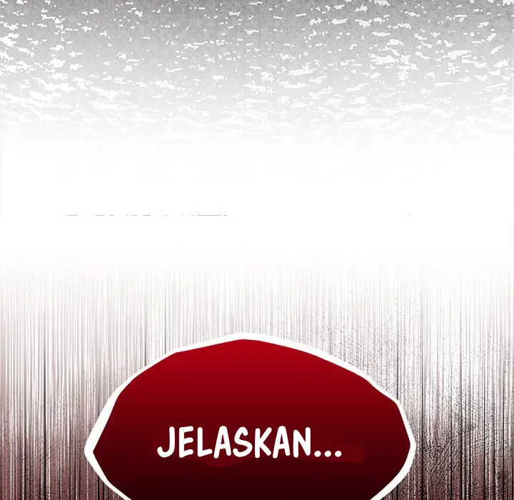 image-komik-from-weakling-to-nemesis-good08-chapter-03-179/189