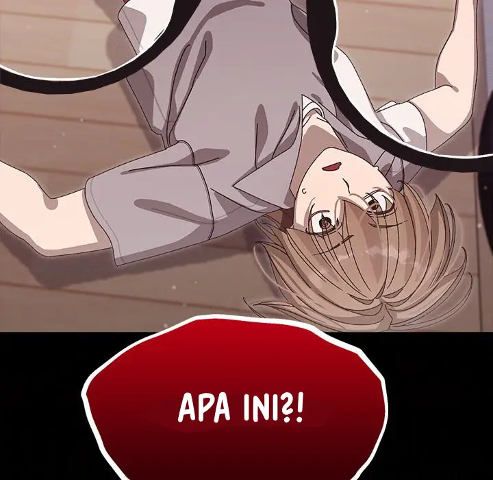 image-komik-from-weakling-to-nemesis-good08-chapter-03-181/189