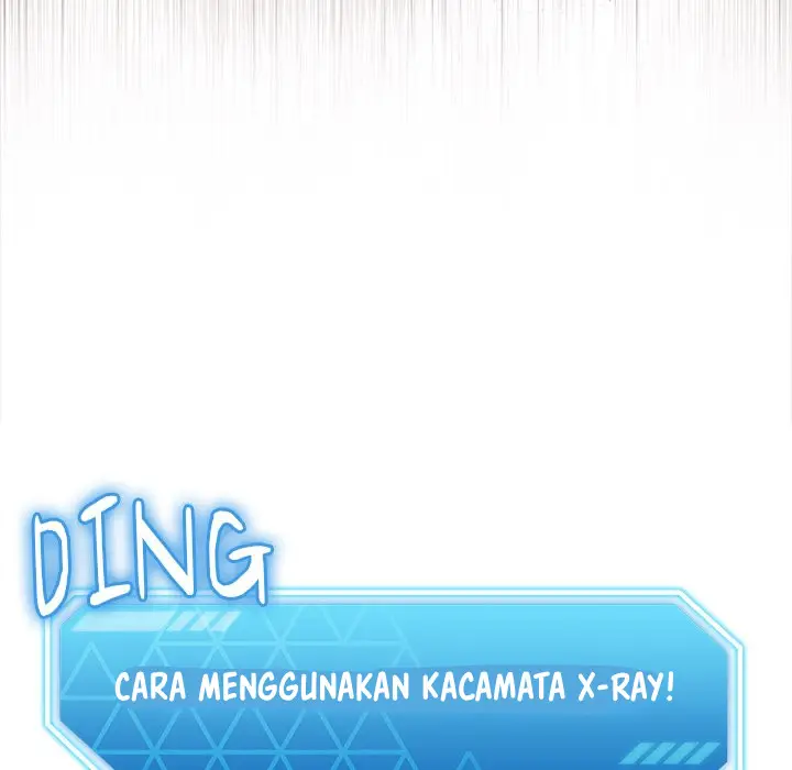 image-komik-from-weakling-to-nemesis-good08-chapter-03-183/189