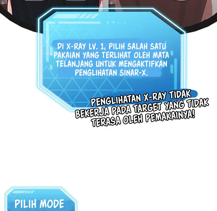 image-komik-from-weakling-to-nemesis-good08-chapter-03-185/189