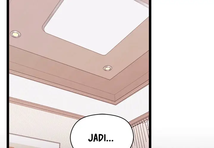 image-komik-from-weakling-to-nemesis-good08-chapter-04-1/228