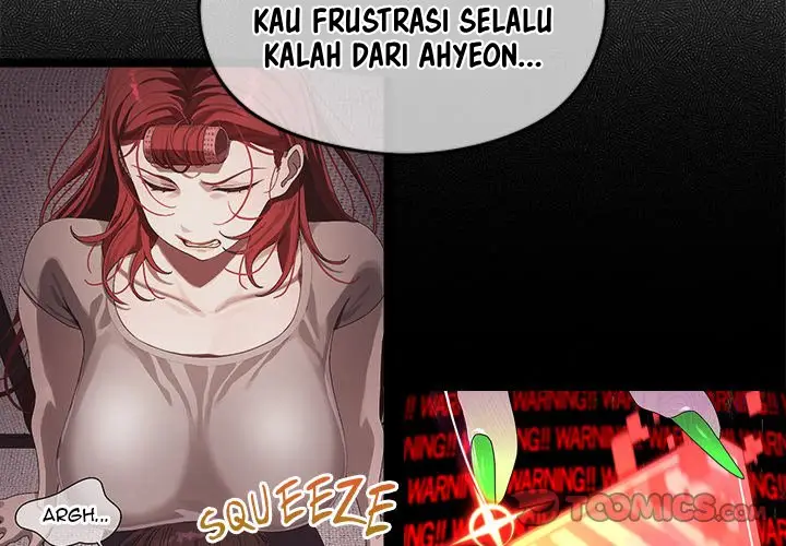 image-komik-from-weakling-to-nemesis-good08-chapter-04-3/228