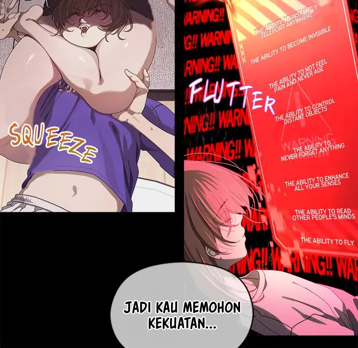 image-komik-from-weakling-to-nemesis-good08-chapter-04-4/228