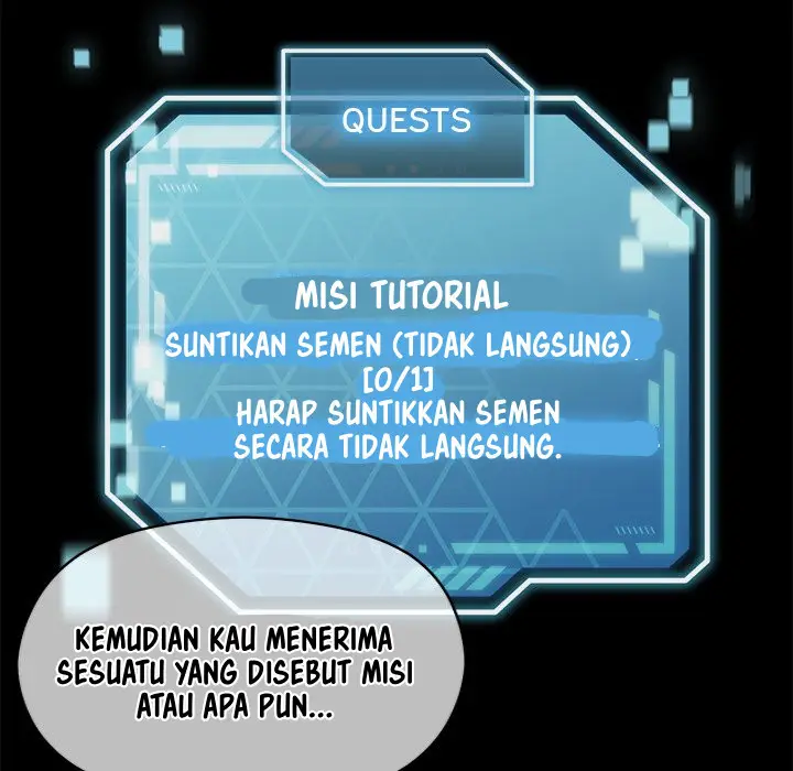 image-komik-from-weakling-to-nemesis-good08-chapter-04-6/228