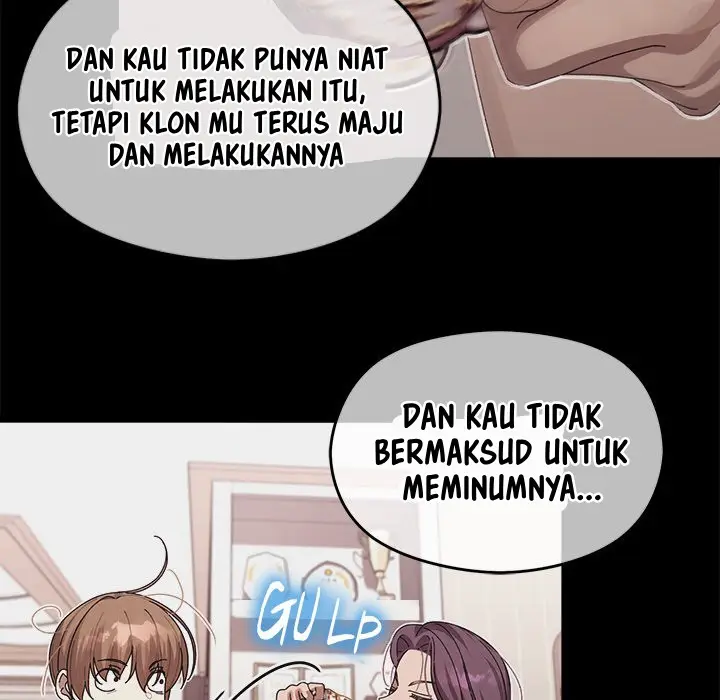 image-komik-from-weakling-to-nemesis-good08-chapter-04-8/228